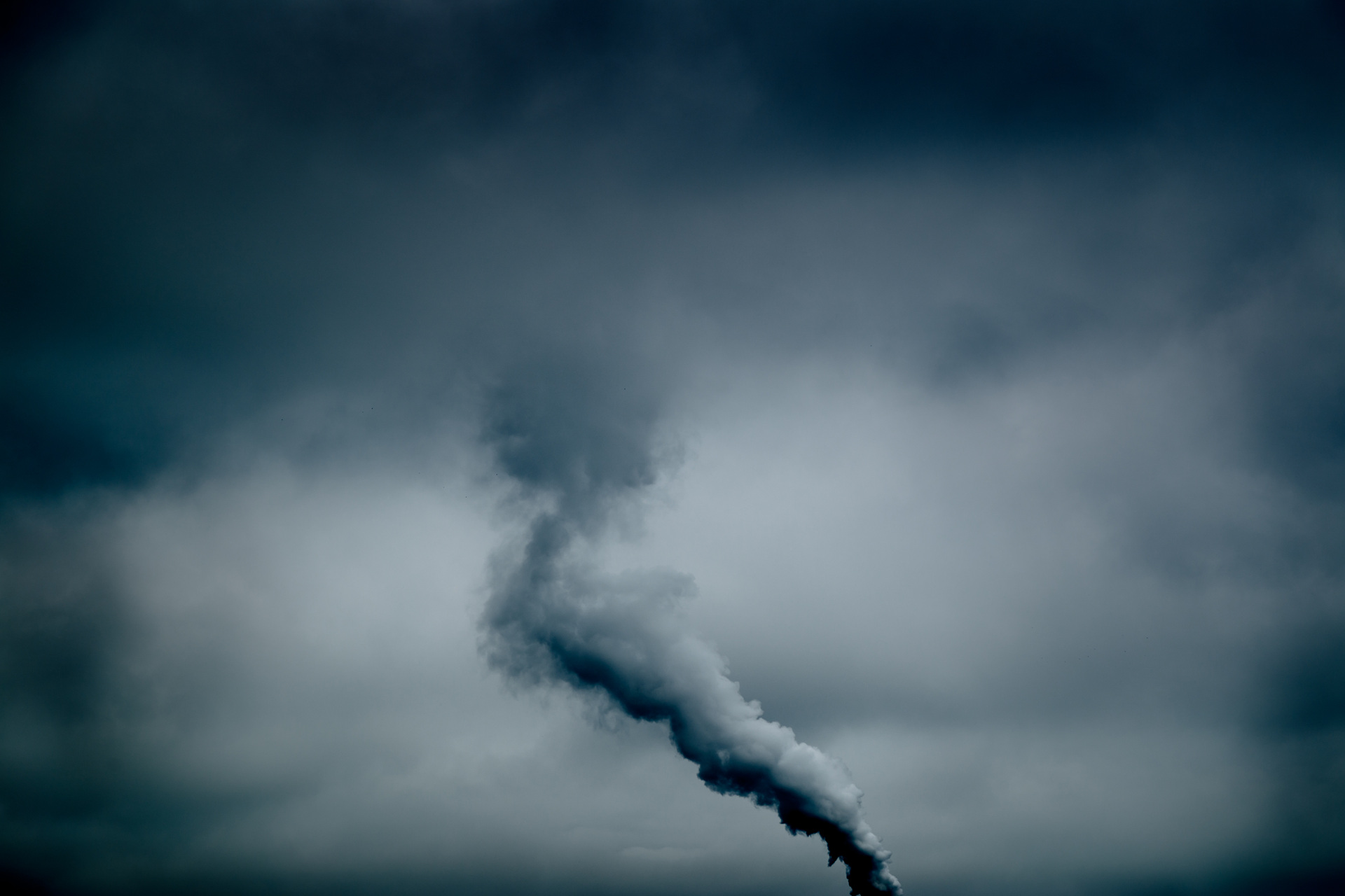 Photograph from UNNAMED DARKNESS